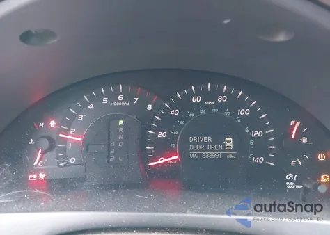 2009 Toyota Camry Xle из США, поврежденный, VIN 4T1BE46K99U293330